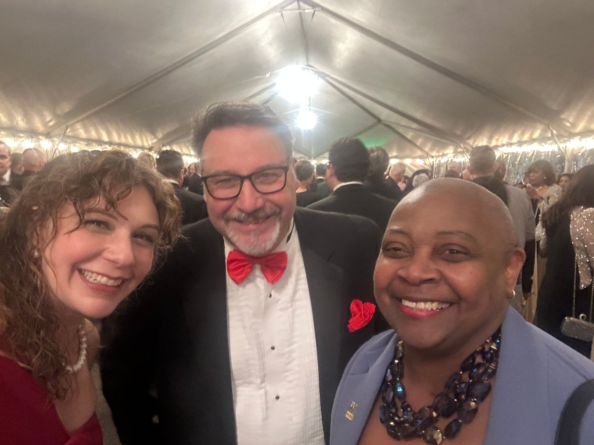 Tacoma-Pierce County Chamber tweet media