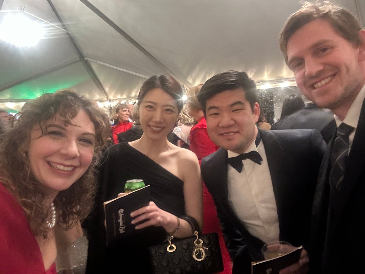 Tacoma-Pierce County Chamber tweet media