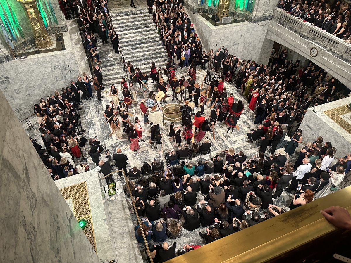 Tacoma-Pierce County Chamber tweet media