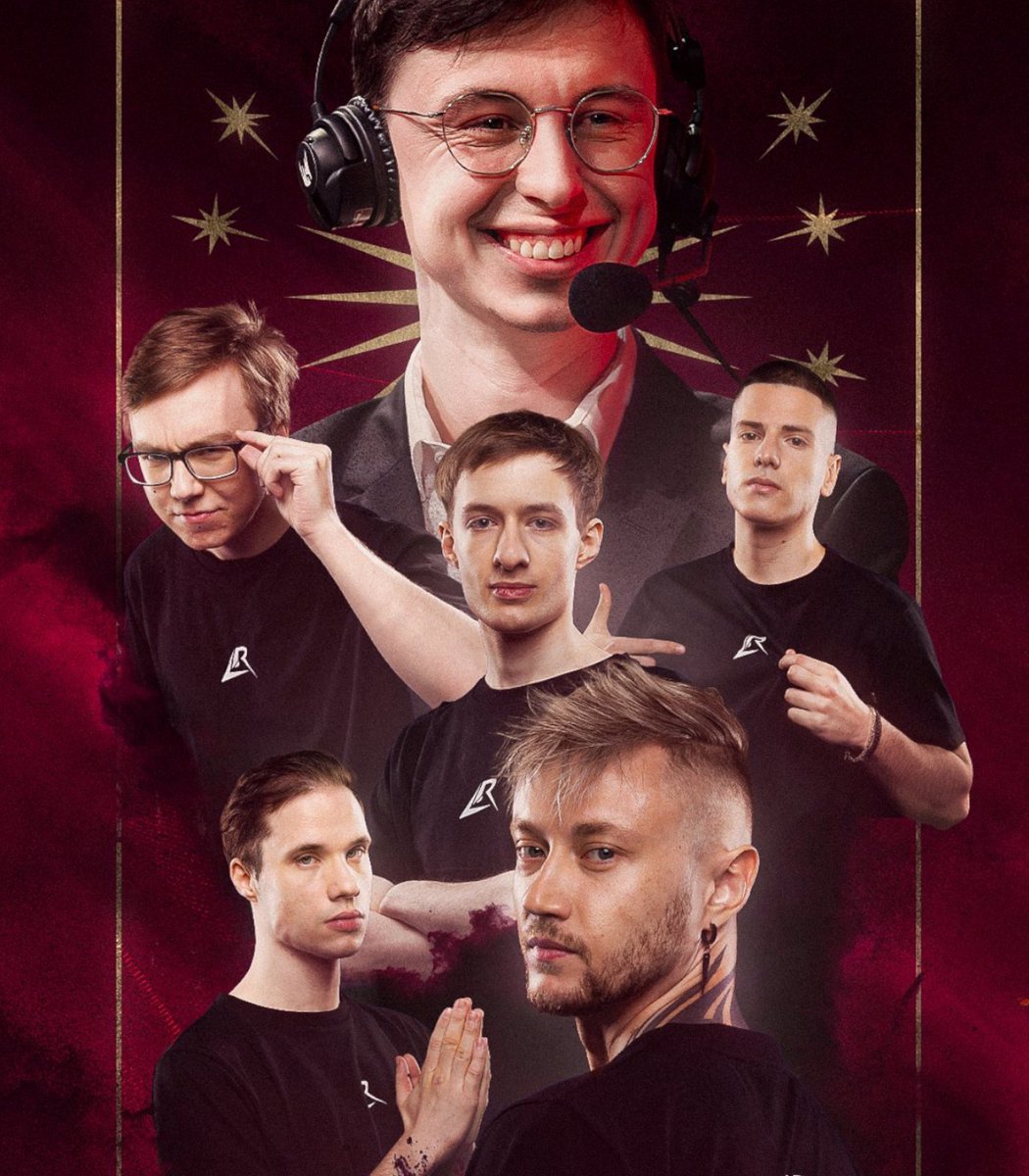 Dexerto's tweet photo. Caedrel's LoL team Los Ratones had a peak of 160k viewers for their debut match in the NLC league

This broke the league's previous viewership record by over 1000% https://t.co/0zDBXs5gEo