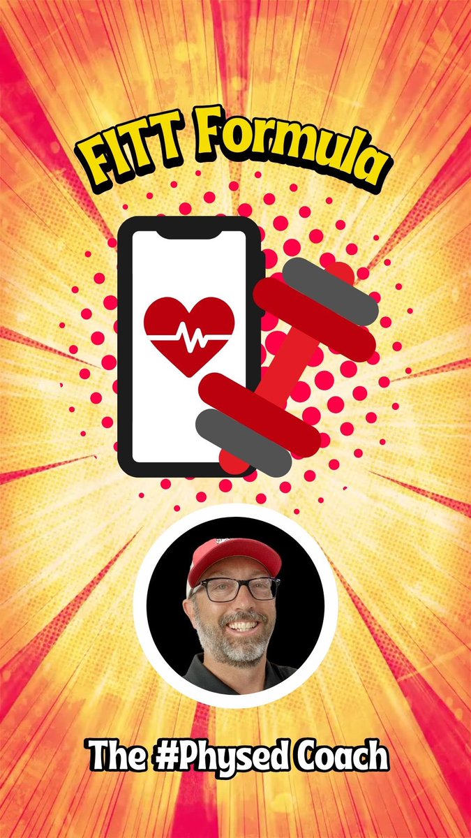 Check out my 1st <a href="/YouTube/">YouTube</a> #short youtube.com/shorts/soFwuYQ…