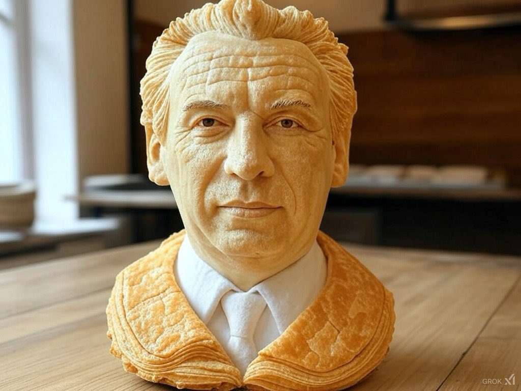 Trankilou tweet media