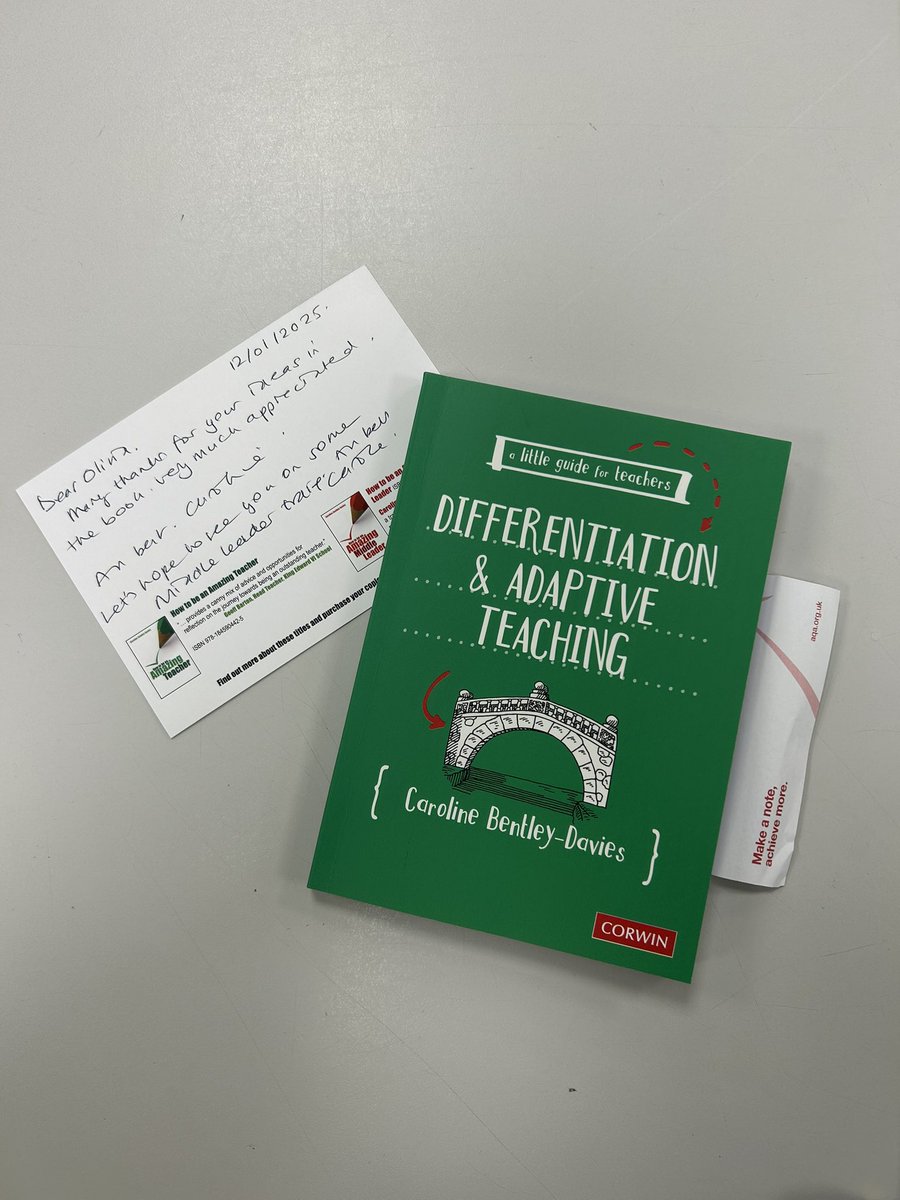 MissEaglefield's tweet photo. Look what’s arrived in the post! Thank you @RealCBD very proud of you!🥳 https://t.co/E2z10Q5auh