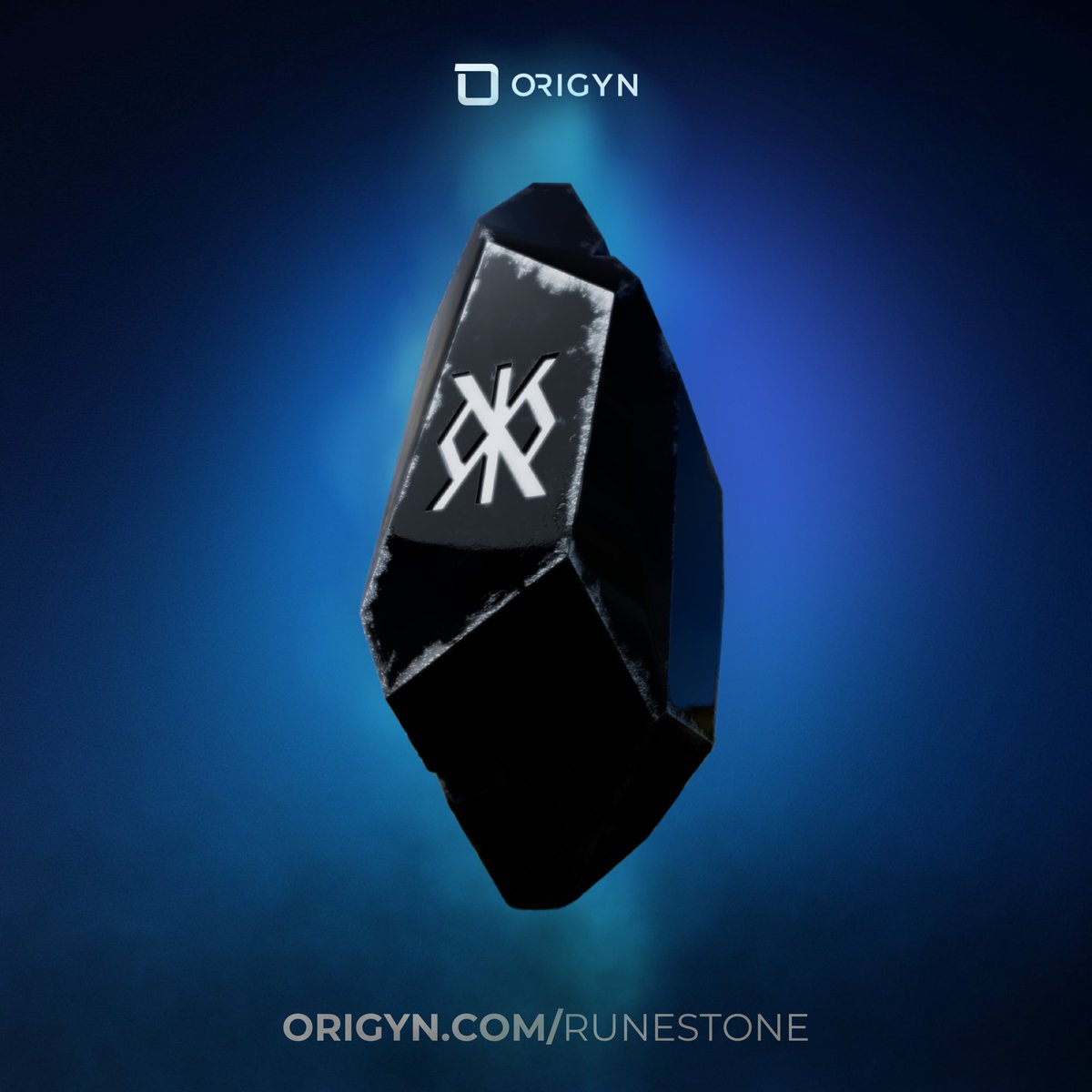 something's cooking 👀

origyn.com/runestone
