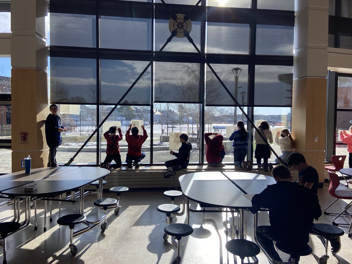 Lisa Oliver tweet media