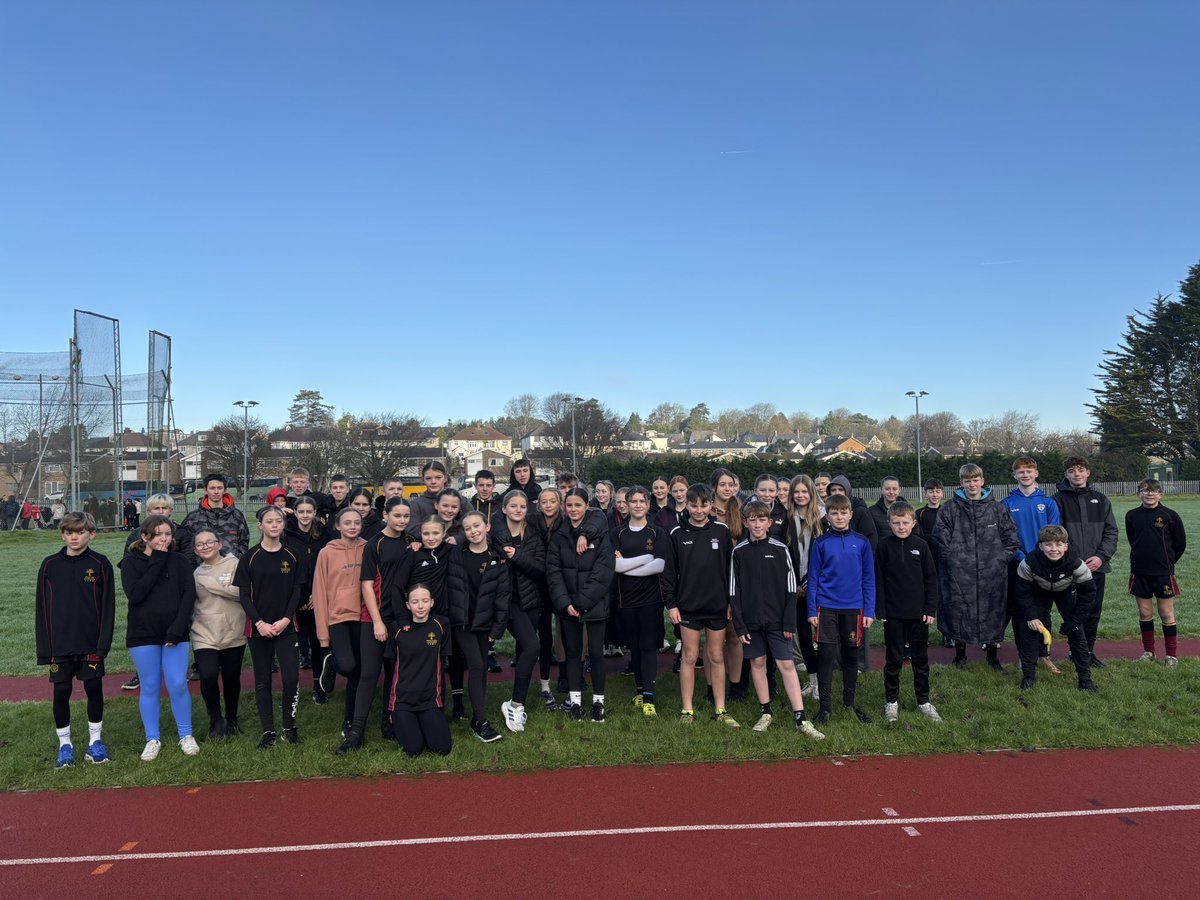 Pencoed PE Dept tweet media