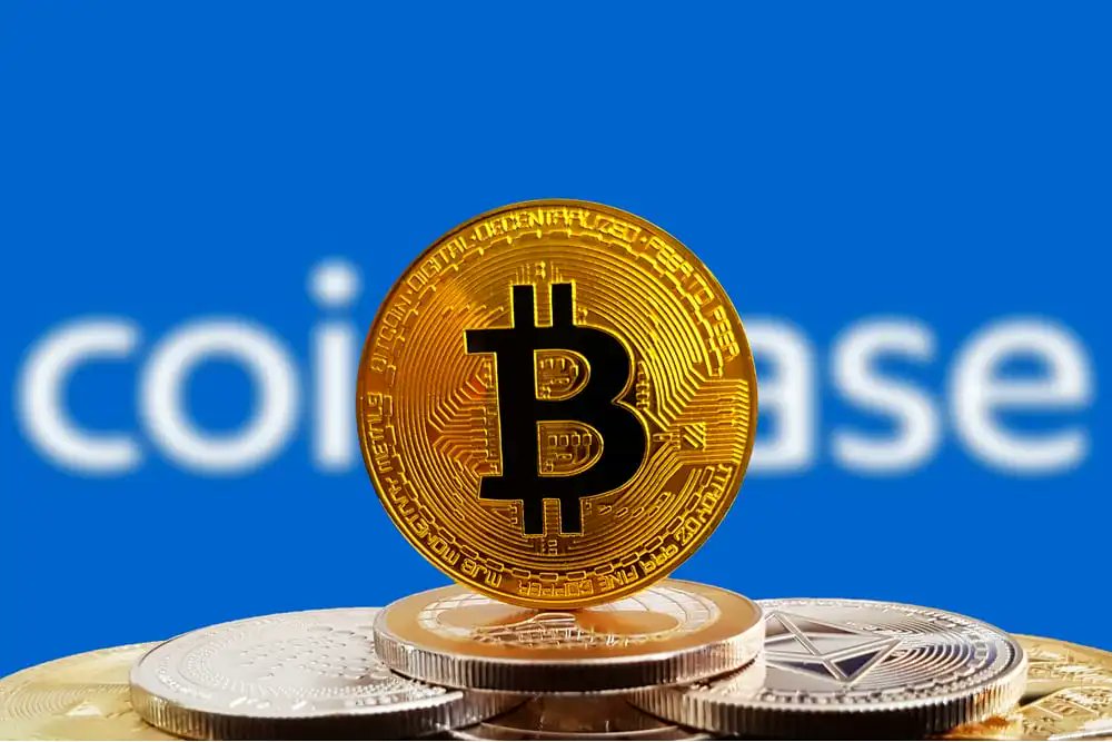 Altcoin Daily tweet media