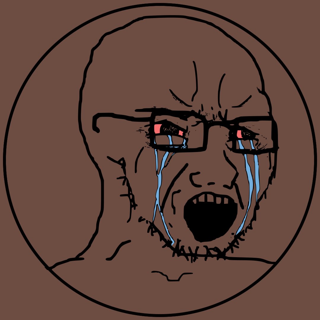 $MISSOR not most wanted 😡