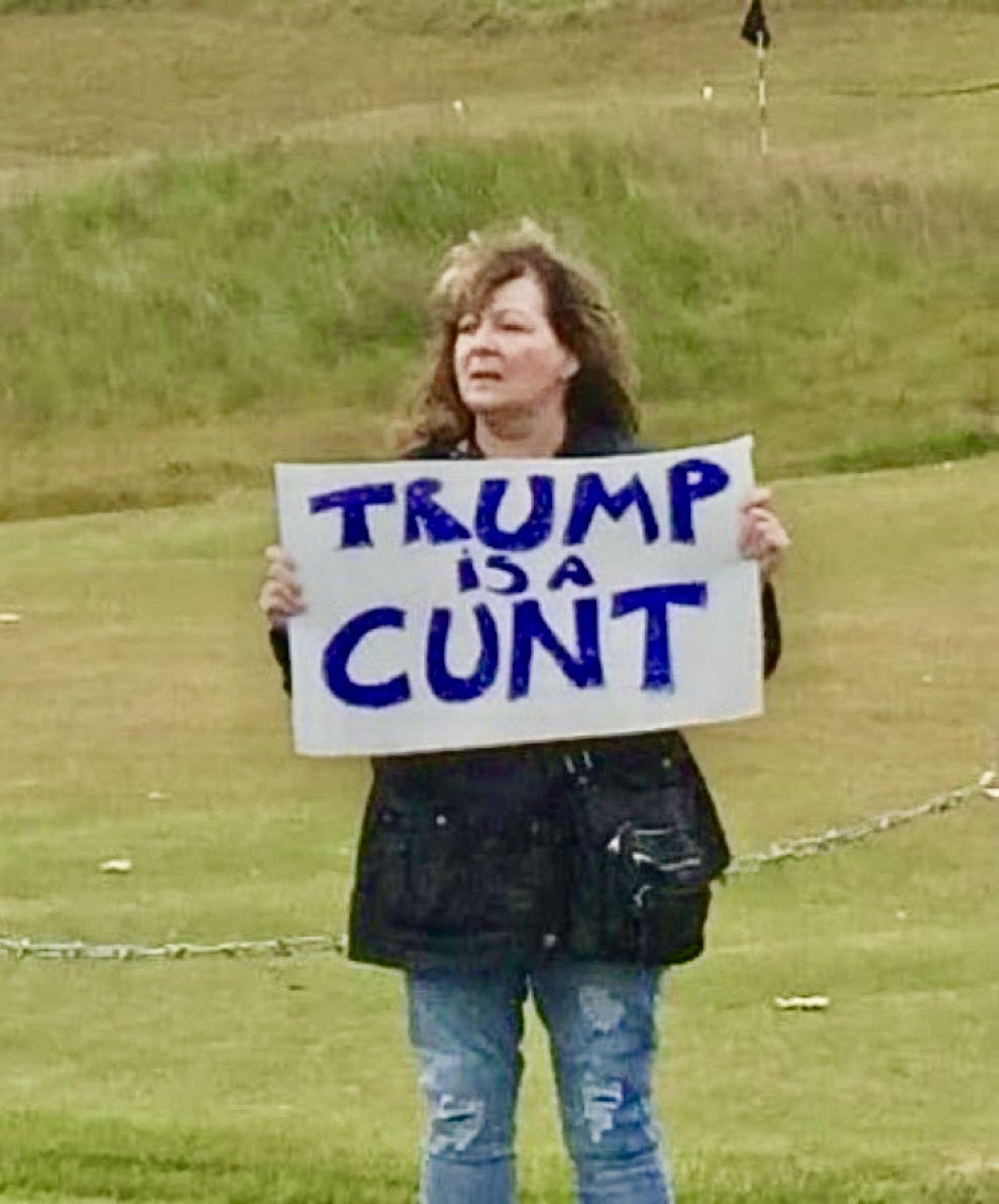 <a href="/RpsAgainstTrump/">Republicans against Trump</a> For the ❤️ of <a href="/JaneyGodley/">Janey Godley</a>