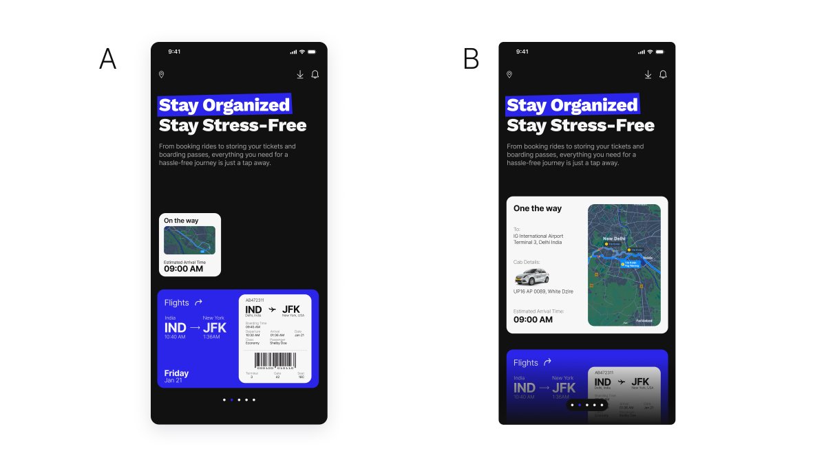 Yashi Singh tweet media