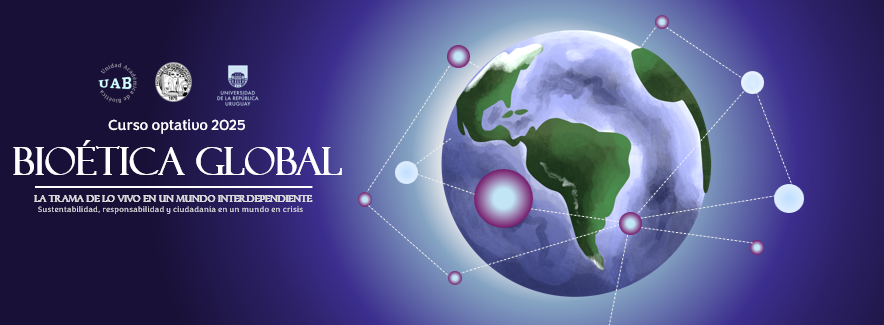 Inscripciones a partir del 28/01/25 hasta el 28/02/25
en el siguiente enlace: 

fmed.edu.uy/gestion/bedeli…