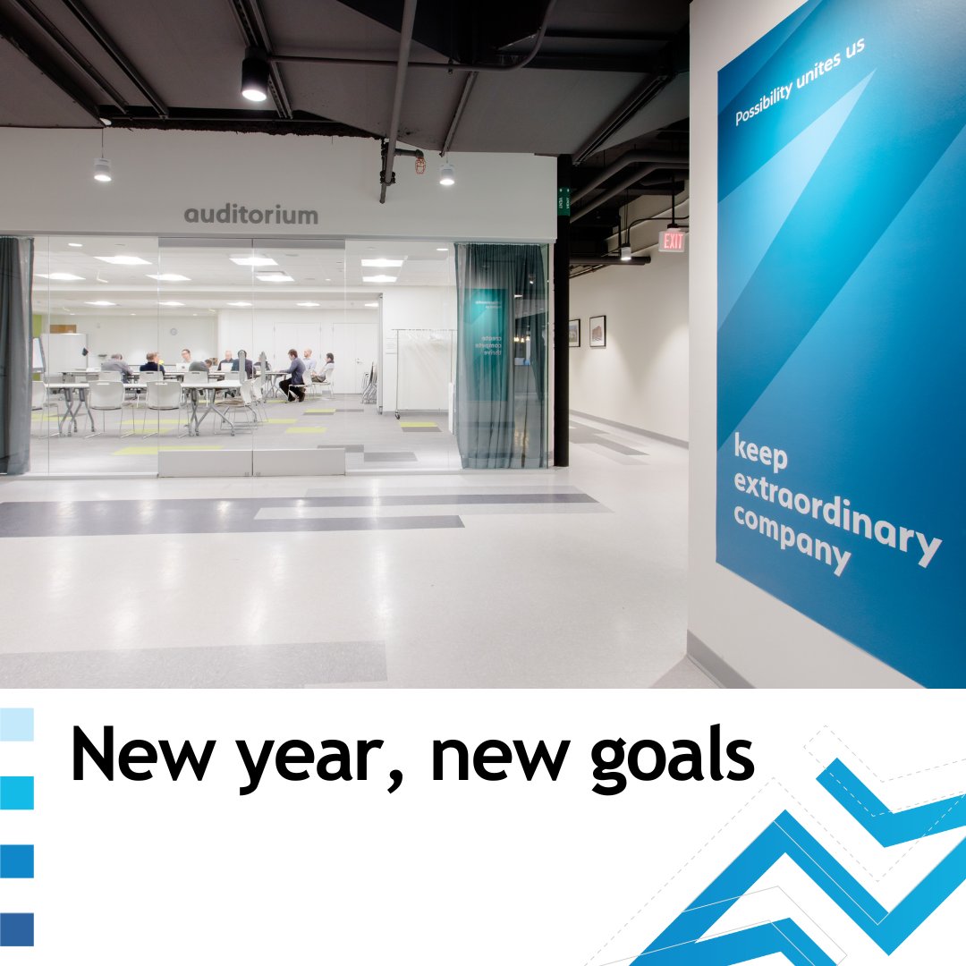 NextCorps tweet media