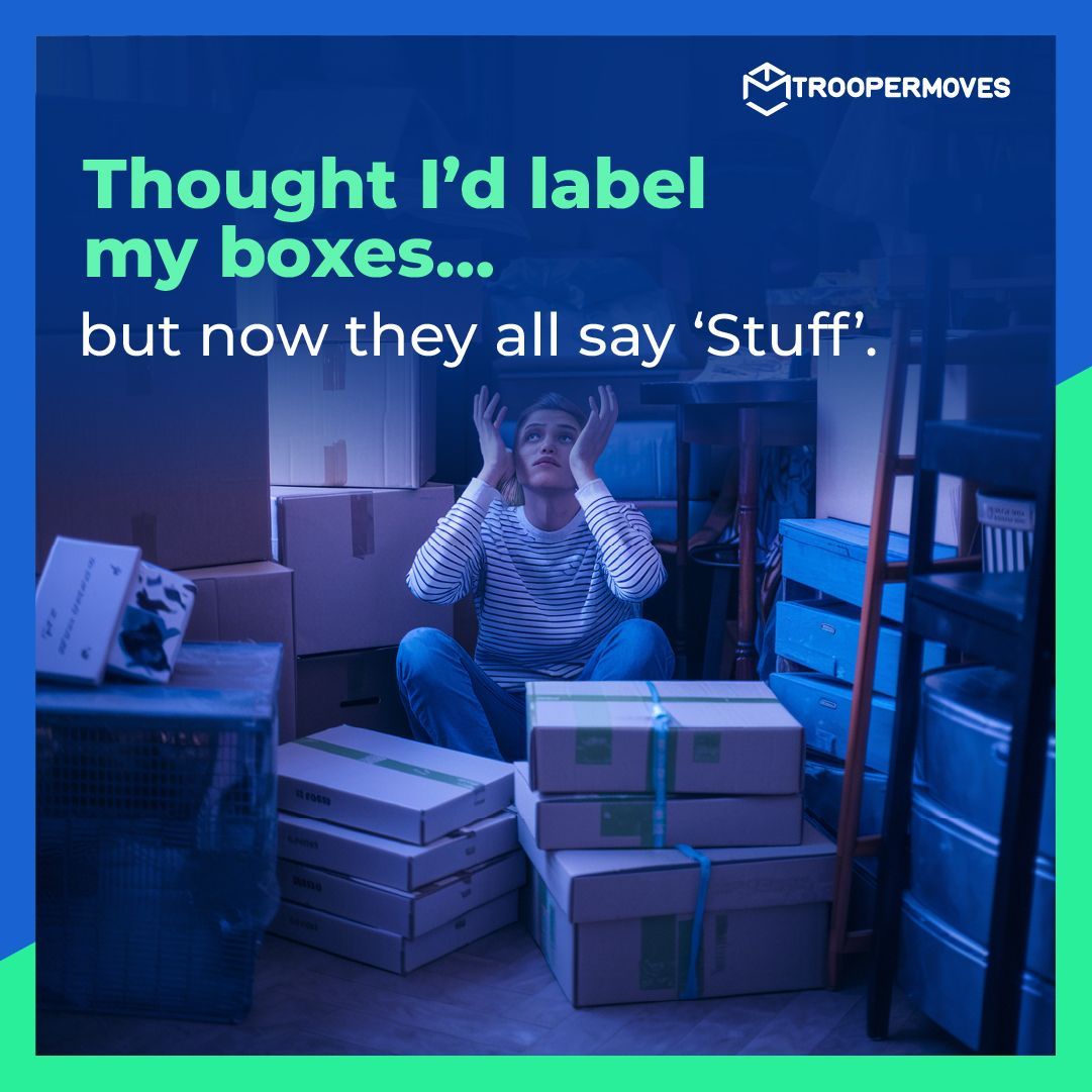 Trooper Moves tweet media