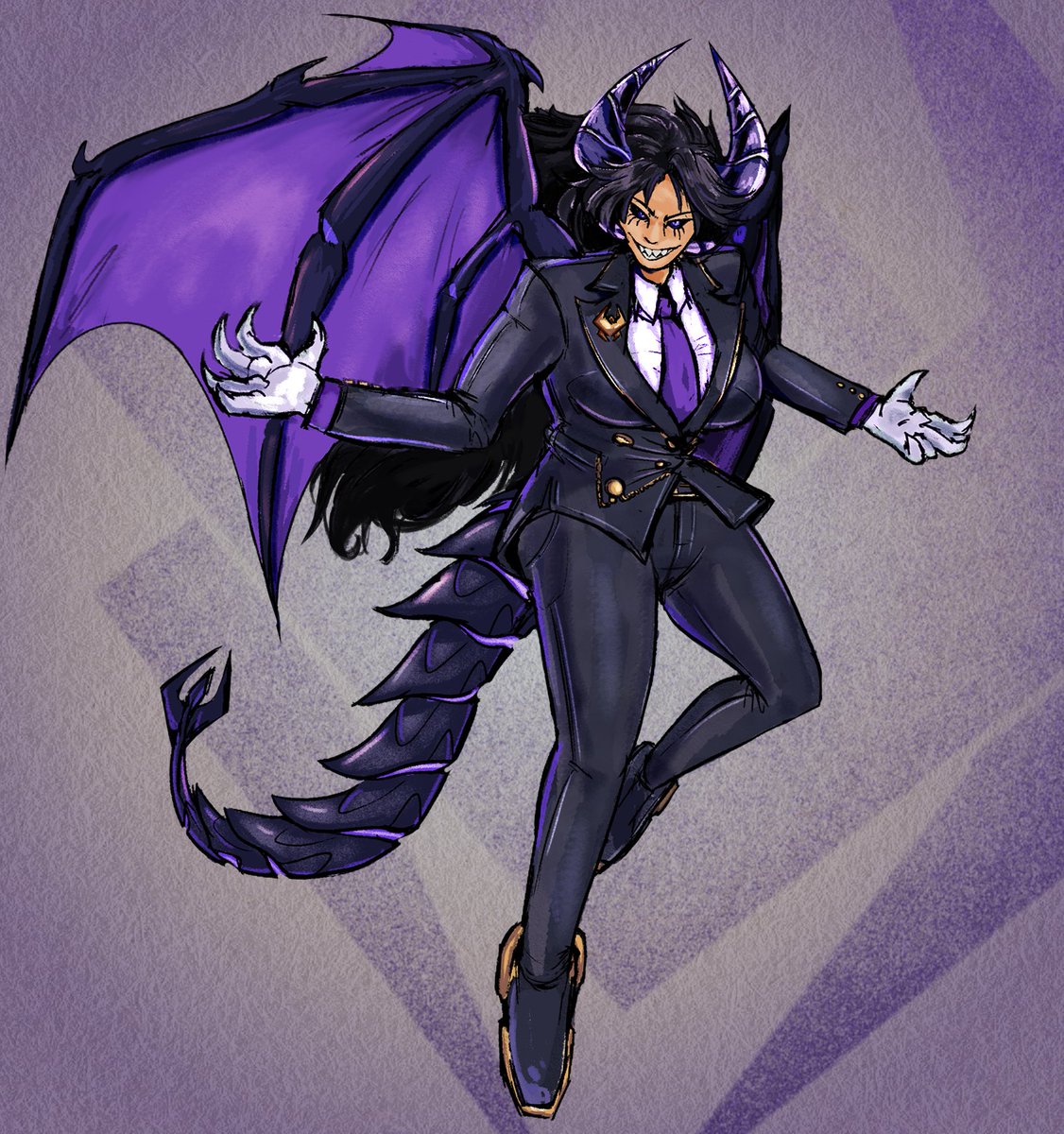 The Skyber (@sir_skyber) on Twitter photo 