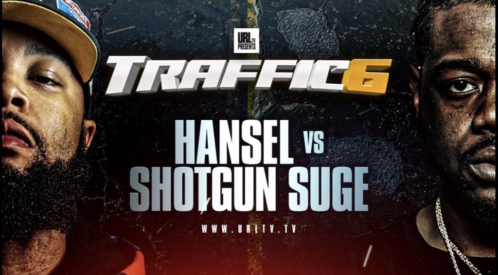 greatjobhansel's tweet image. Go watch BOTH these battles if you haven’t. #AppGang