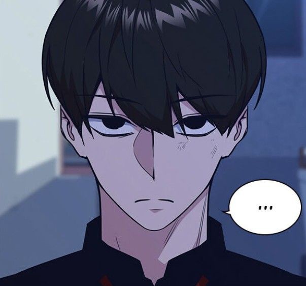 " นี่อะไร ? "

" รูปแฟนเก่าไง "

" แล้วเก็บรูปไอ้หงอกนั่นไว้ทำไม "

" ทีมึงยังเก็บรูปแฟนเก่าไว้ในโทรศัพท์เลยไม่ใช่เหรอ ? "

....

" แน่จริงก็ลบดิ เงียบทำไม "

" หรือต้องให้กูลบให้ ? "