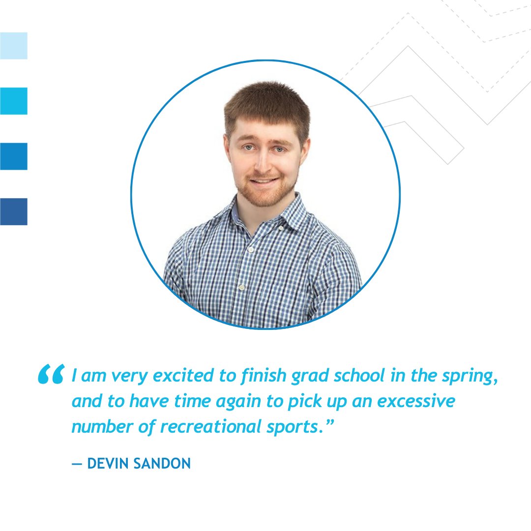 NextCorps tweet media