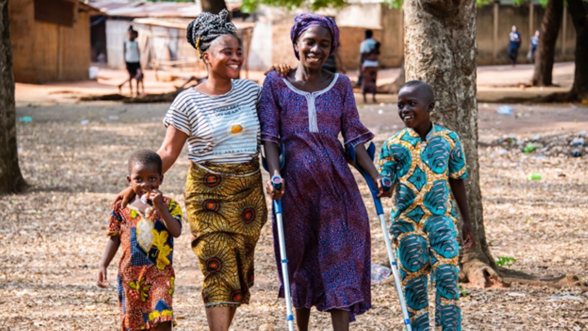 The UNICEF evaluation office has published the final report of the End-term Evaluation of the EU-UNICEF Joint Nutrition Action, Uganda 2017-2022, which Plan Eval conducted in 2023. The report can be found here - lnkd.in/dMWnf2WK
