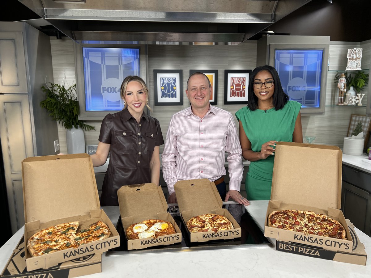 Minsky's Pizza tweet media