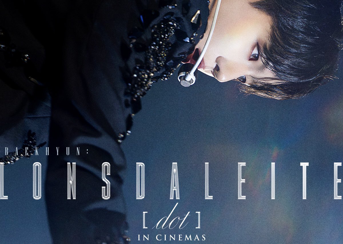 Cinemark Chile tweet media