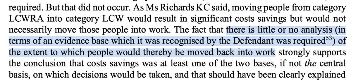 Tom Royston tweet media