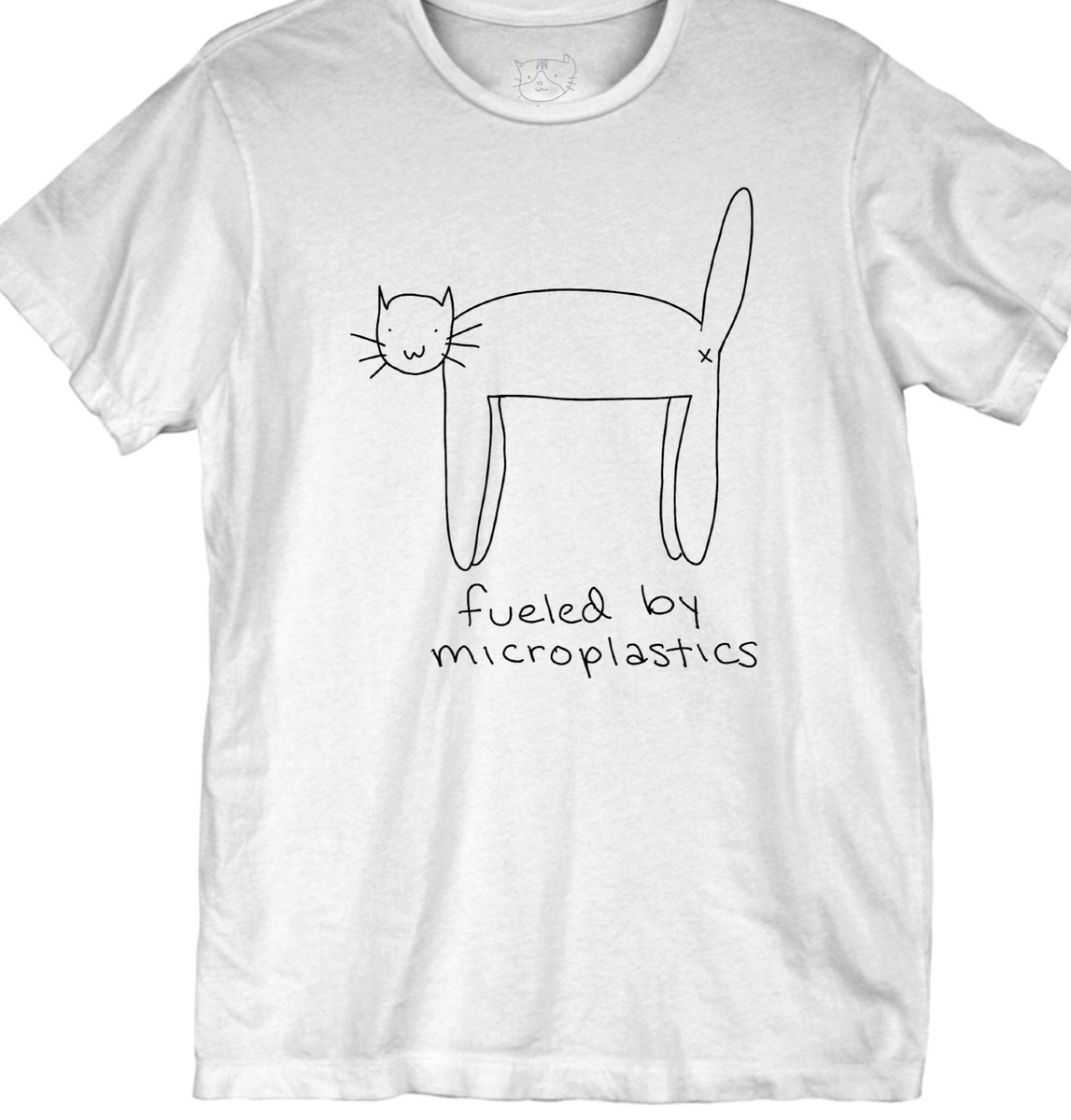 🦐 fautbarb 🦐 @FM (D90) tweet media