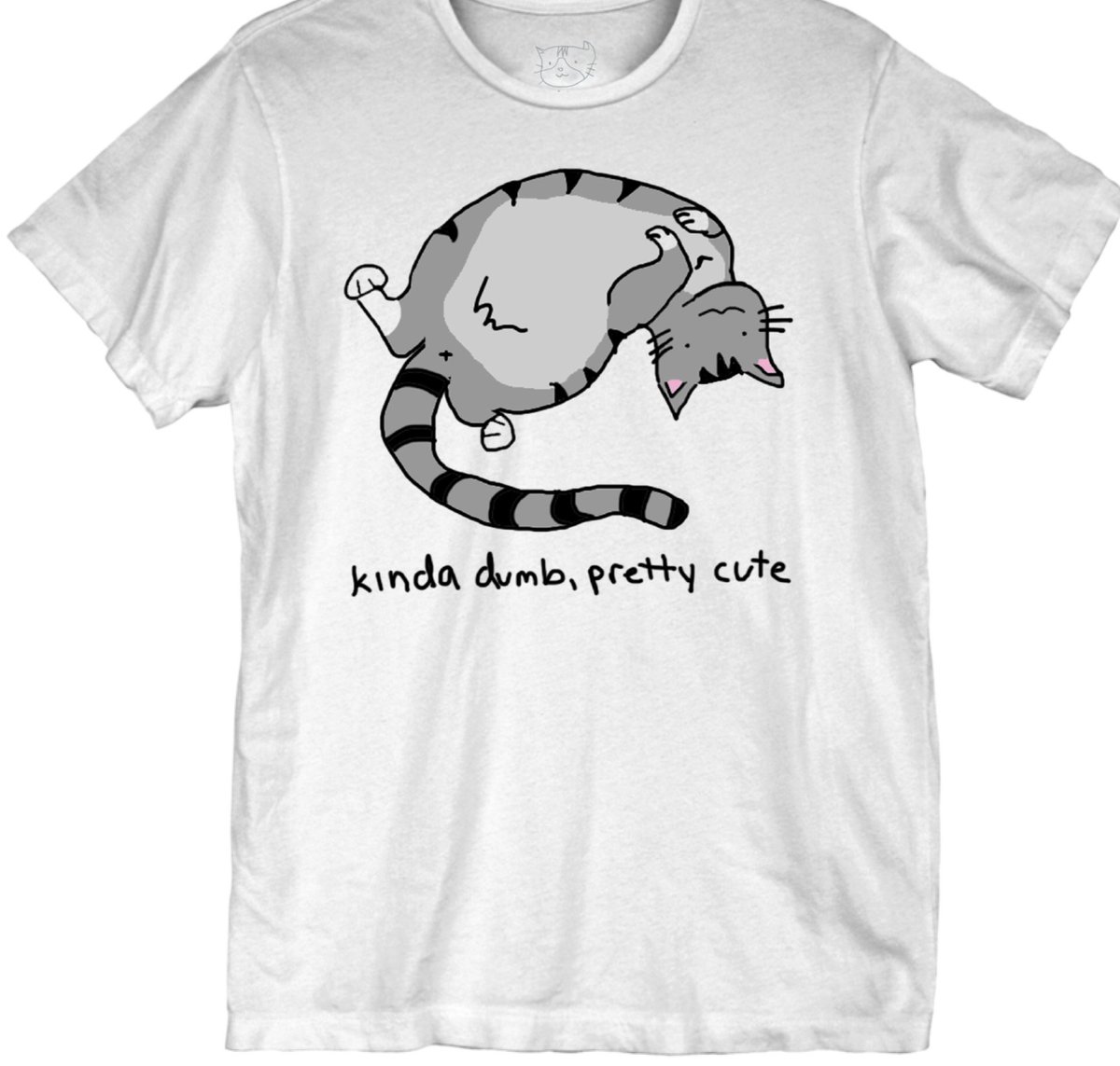 🦐 fautbarb 🦐 @FM (D90) tweet media