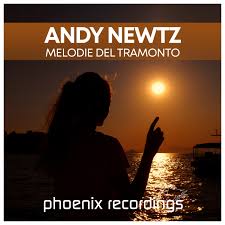 #BeautifulTranceSoundsOnEarth ~~~~~~ 💎💖 
14. <a href="/AndyNewtzUK/">Andy Newtz</a>  - Melodie Del Tramonto [<a href="/phoenix_rec/">Phoenix Recordings</a>] #UpOnly623