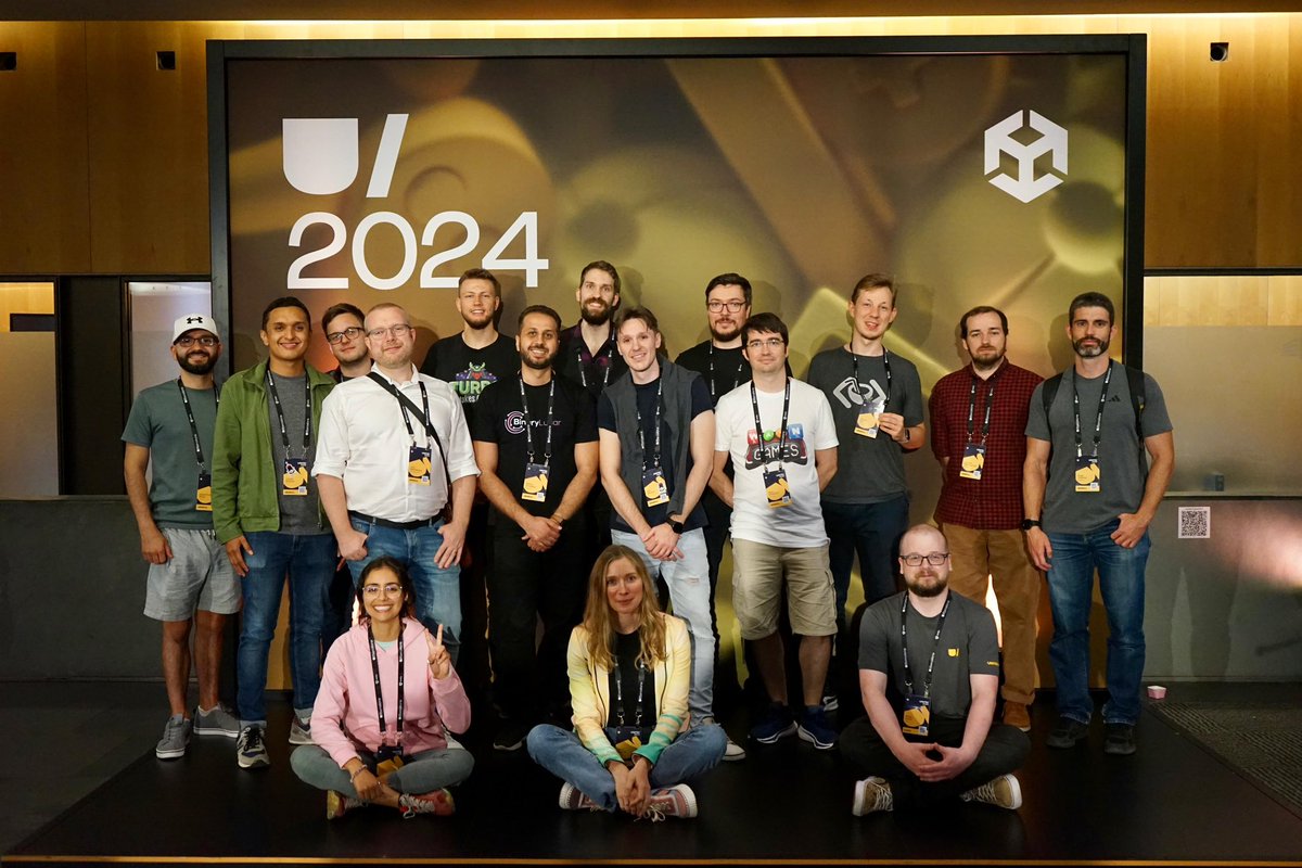 throwback to warmer days Unite Barcelona! How do 4 months go by so fast?