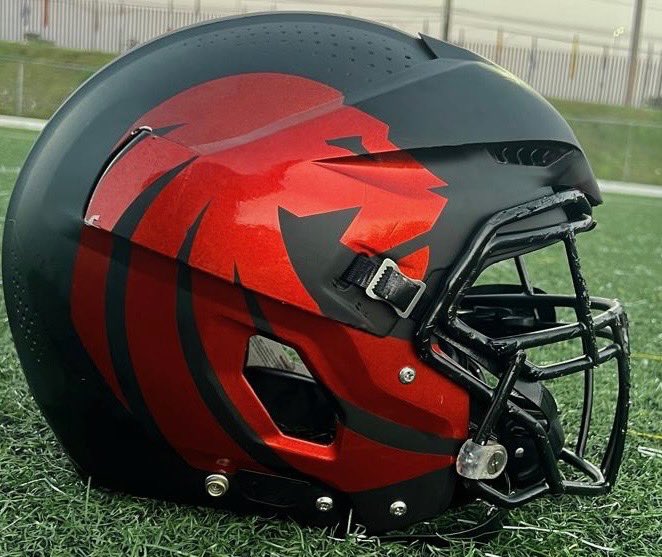 I am proud to say that I have received my first offer from Universidad Anáhuac Cancún.🇲🇽 #AGTG <a href="/AparicioRobbie/">Robbie Aparicio</a> <a href="/coachgolds_/">Jonathan Goldstein</a> <a href="/CoachMoose/">Steve Mooshagian ™️🇺🇸</a> <a href="/grady_liddell/">Coach Liddell 🇺🇸</a> <a href="/iandahlquist/">Ian Dahlquist</a>