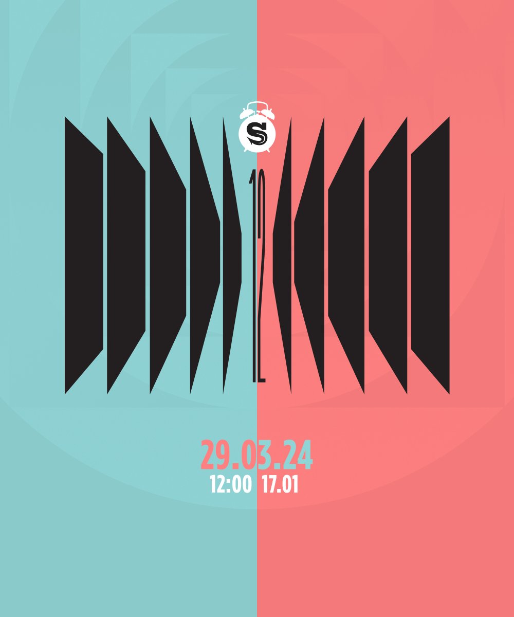 Siren Craft Brew tweet media