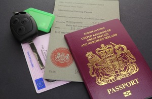 deliverpick52's tweet photo. Dm for more info telegram::@jojolook717
#passport   #passportcover #passportholder #explore #adventure #travelgram #passportcase #immigration     #passportready #wanderlust #ielts #passports  #travelblogger #travelling  #handmade #trip #coverpassport  #fakepassport https://t.co/7TEltXpAd0