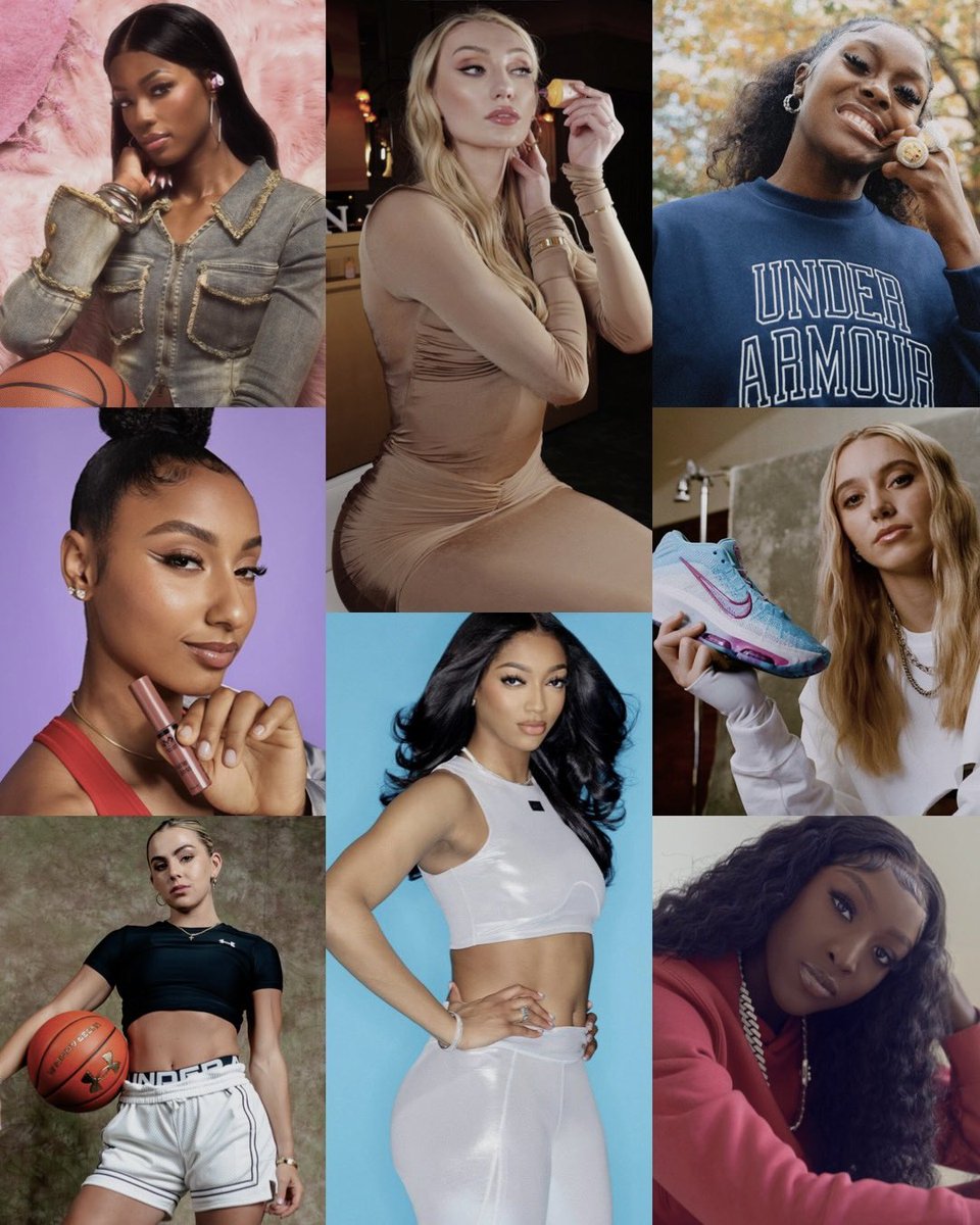 I talk hoops 🏀 tweet media