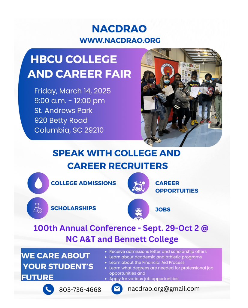 RHHS School Counseling (@rhhsguidance) on Twitter photo 
