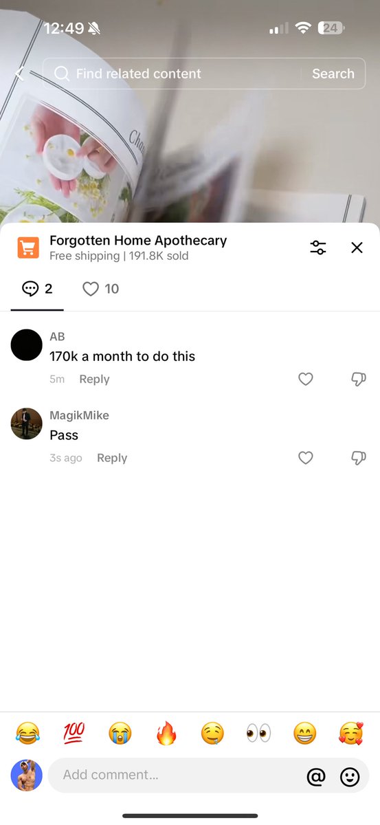 Sebastian Betancur tweet media