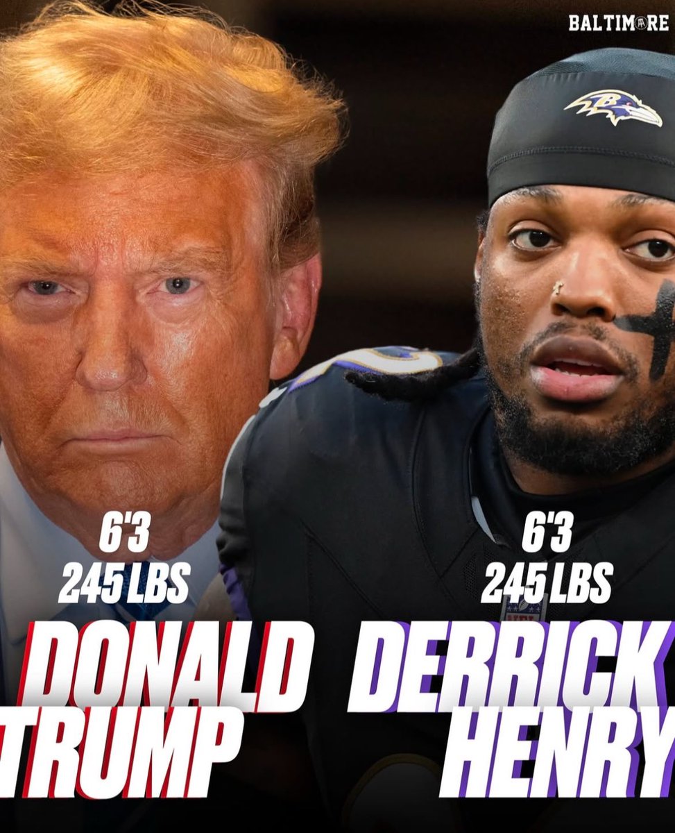 Sgt Blackout 🫡 tweet media