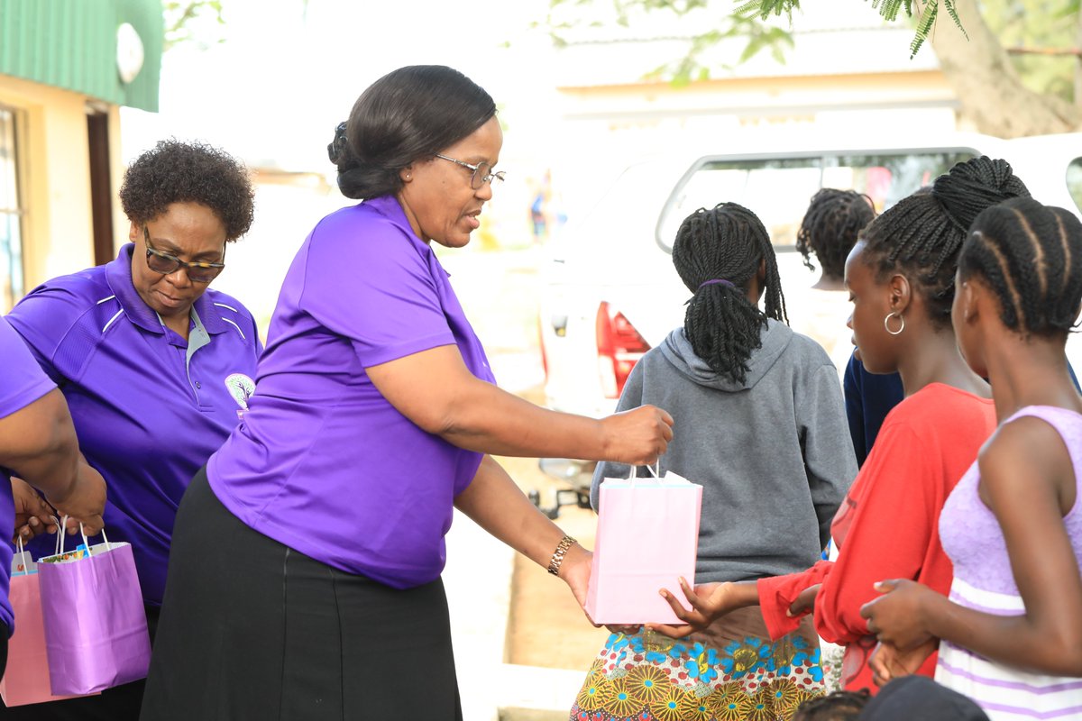 Eswatini-Home Affairs: HUMANITARIAN AID POURING IN FOR ASYLUM SEEKERS AND... eswamoha.blogspot.com/2025/01/humani…