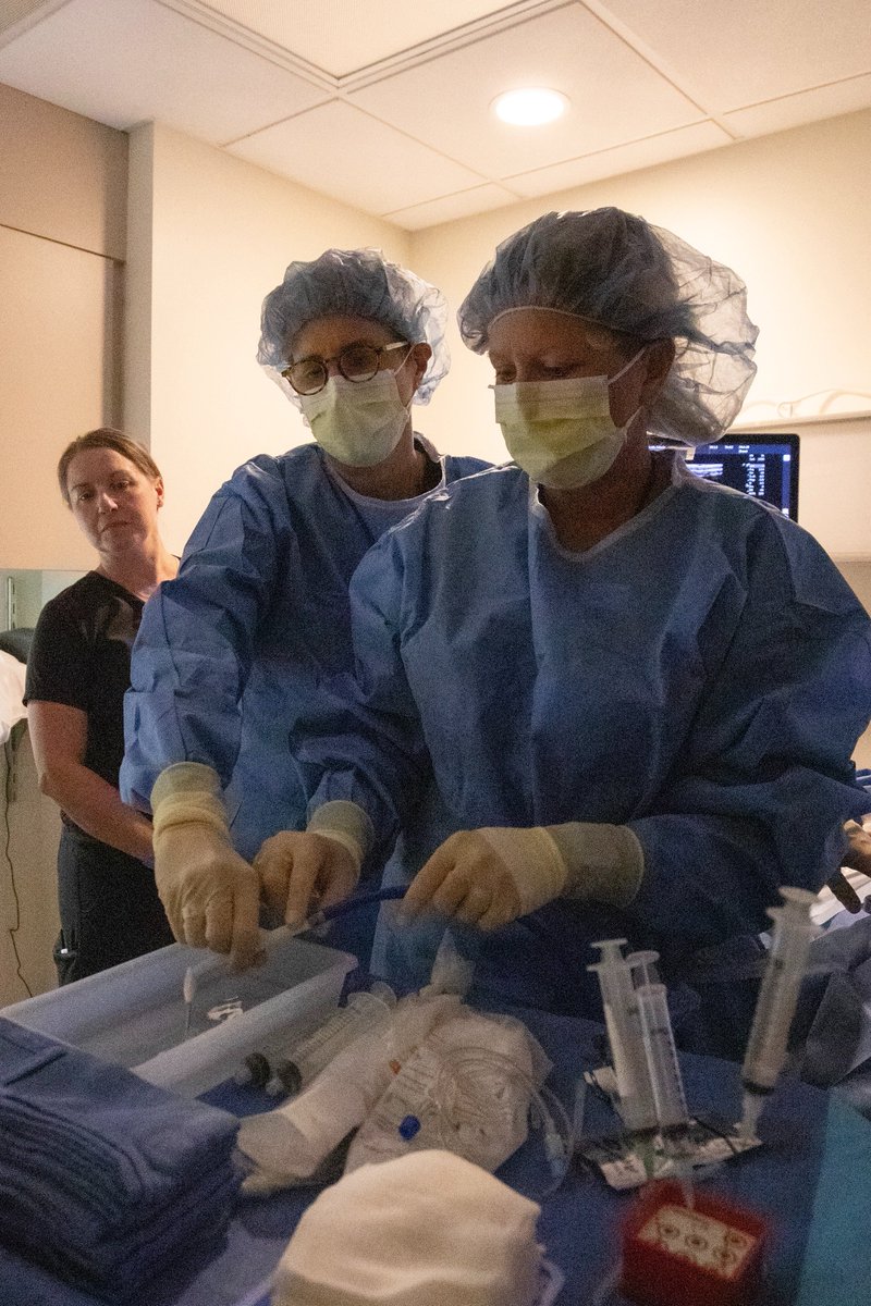 WashU Medicine Mallinckrodt Institute of Radiology tweet media