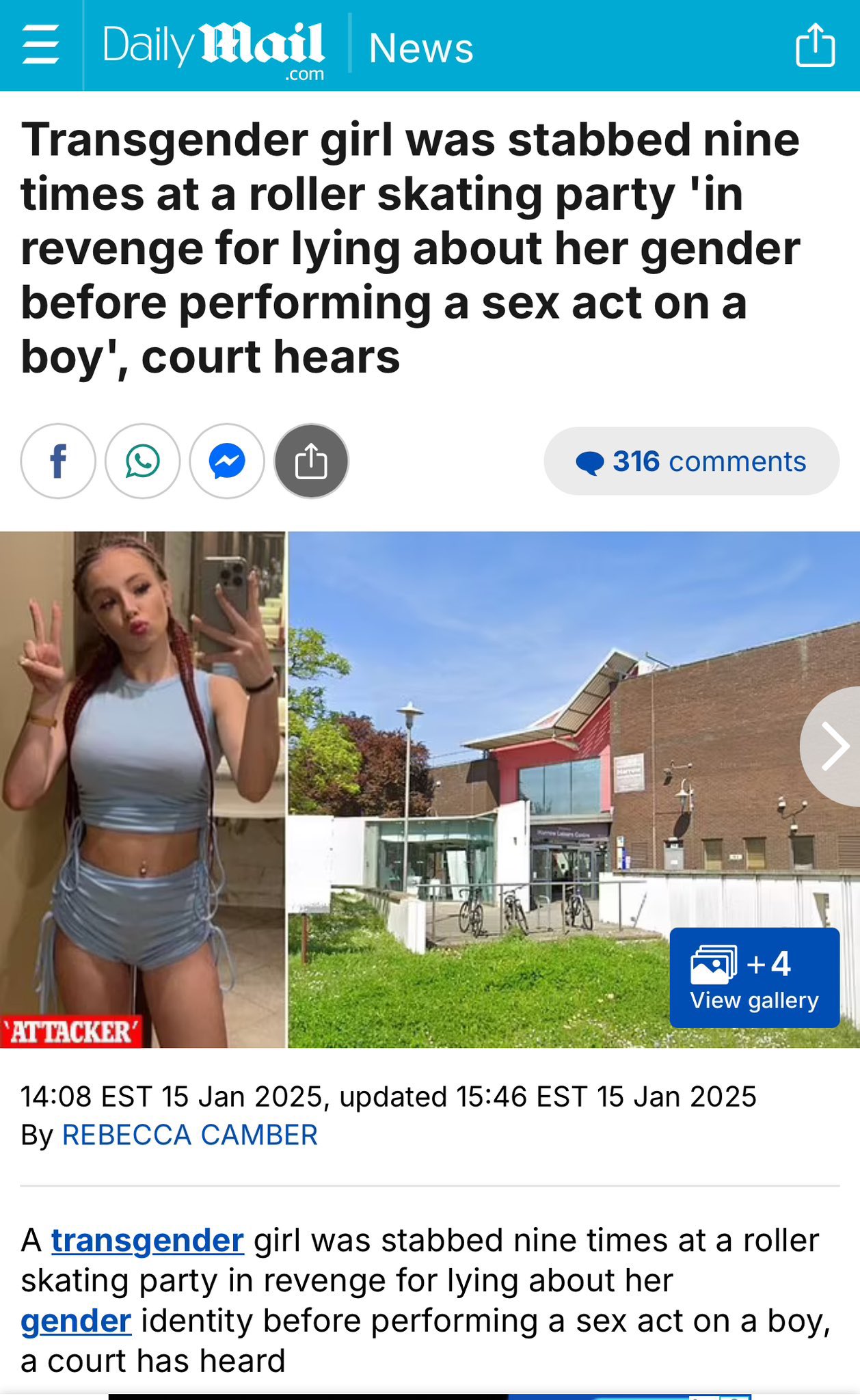 Posts with replies by Chad Bacon (@Chadbacon00)  X