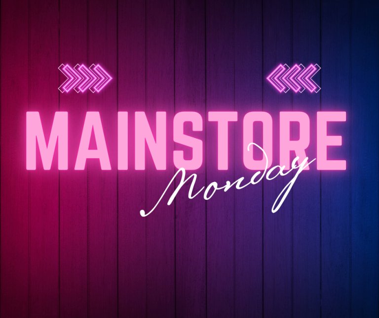 SecondLife's tweet photo. Join Kess Crystal's Mainstore Mondays Blogger Challenge! Celebrate talented creators and beautifully designed mainstores. Highlight your favorites! ❤ https://t.co/JROJthMrWy 

#Secondlife #SecondLifeBloggerNetwork #SLBN https://t.co/mZUfWvYd5X https://t.co/7crbyg89Mx