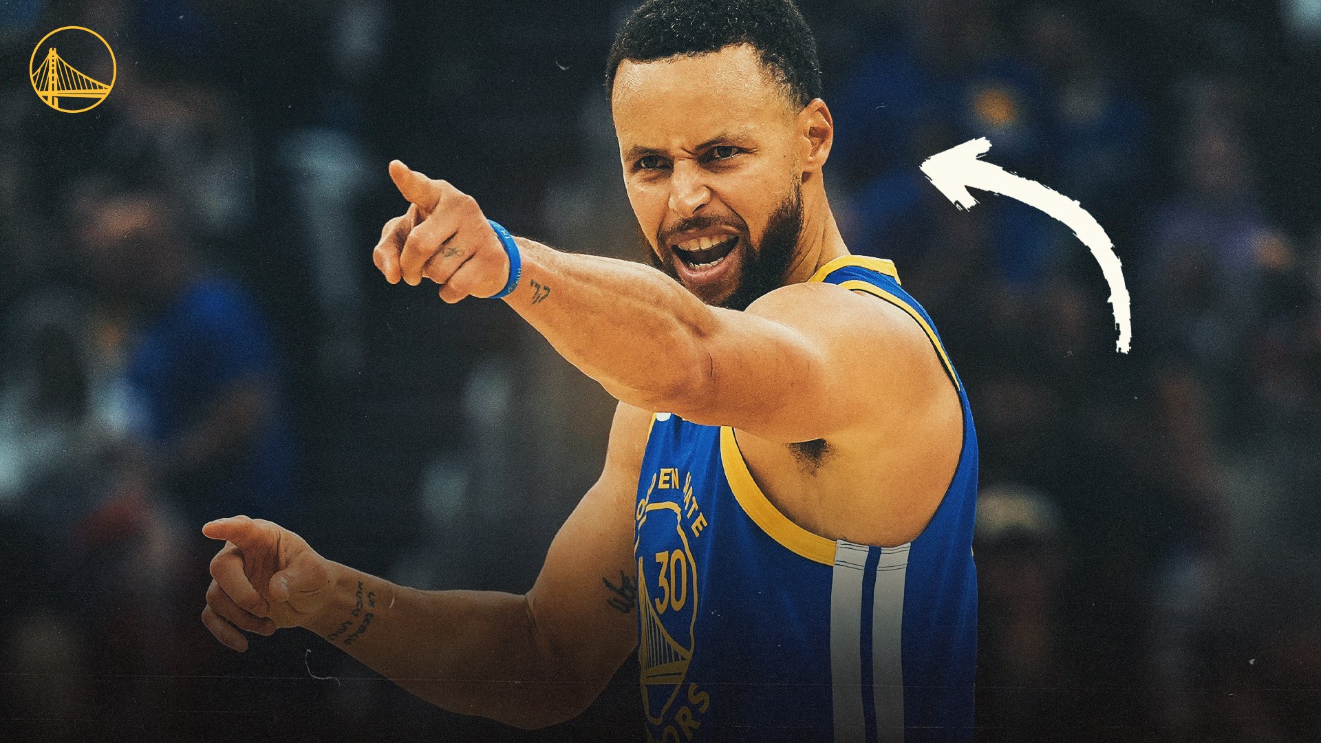 Golden State Warriors on X: "Stephen Curry is the most unique player in NBA history. 7Man breaks down how in season 16, Stephen is still changing the game. Vote 30 for All-Star »