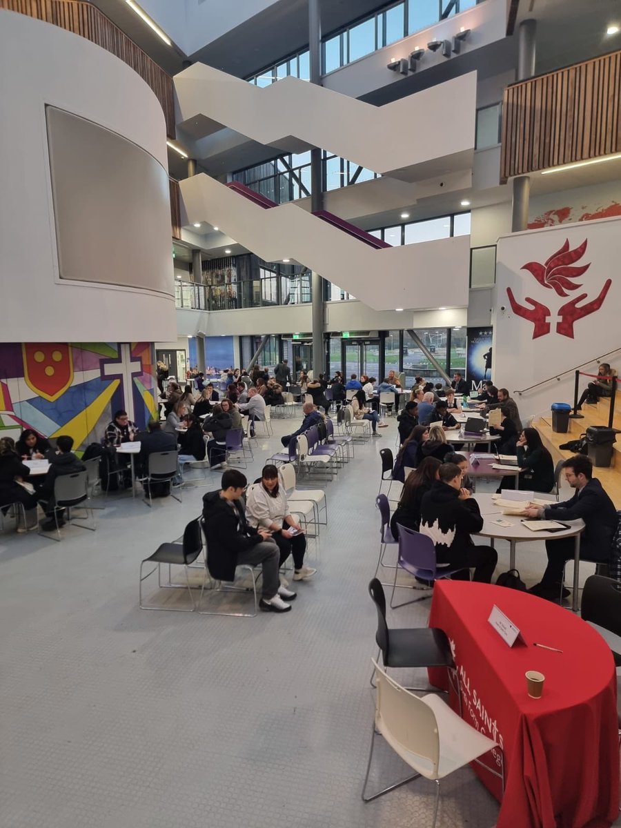 St. Nicholas tweet media