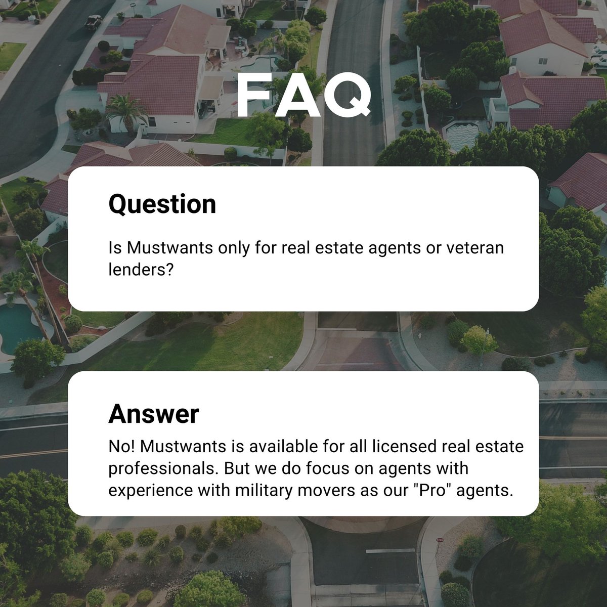 MustWants's tweet image. 🔒 Privacy &amp;amp; budget protected! MustWants offers a FREE platform for your home search journey. Safe, confident, and simple - discover the future of home buying at Mustwants.com. 🏡 #HomeSearchSimplified #PrivacyMatters