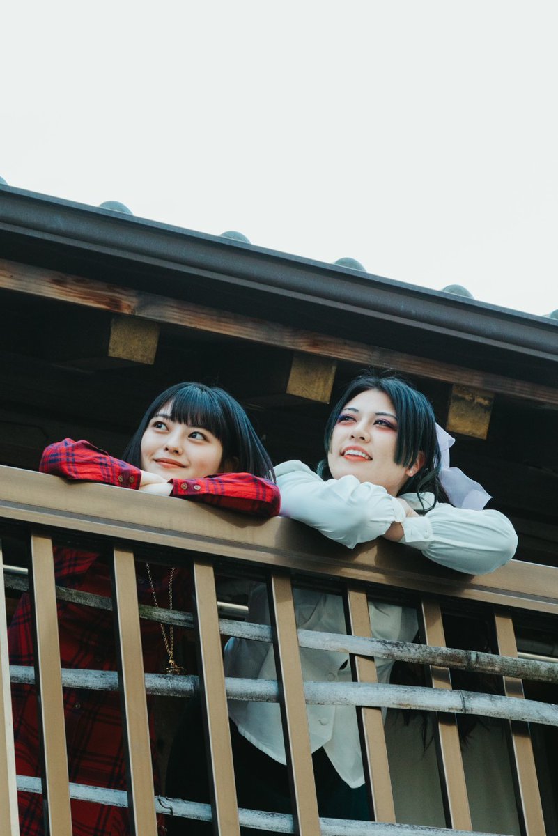 uparupanekodog's tweet photo. 『ディスコーズハイ』のDVDが3/1に発売されますよ。みんな。予約してくれたかな。3/1の大阪イベントでも買えるし郵送でも受付してるって知ってたかな。きてね。みてね。こうてね。カップリングの『君の僕の詩』はディスコーズハイの主演田中珠里さんとぽてさらちゃん。主演の珠玉のラブストーリーなんです。こんなんみてくれへんかったら泣く。みんなにみてもらうためにうまれてきたんだから。ヒガシ淳郎さんとか西出明さんとかひがし沙優さんとかKUZUちゃんとかとにかくみてほしい。なので買ってね。レンタルでもよき。たのんだ。
DVD予約こちらからやで。(特典アリ)
↓
https://t.co/04bVBxORia

イベント予約はこちらよ♡(特典アリアリ)
↓
https://t.co/Ro9zyop99H