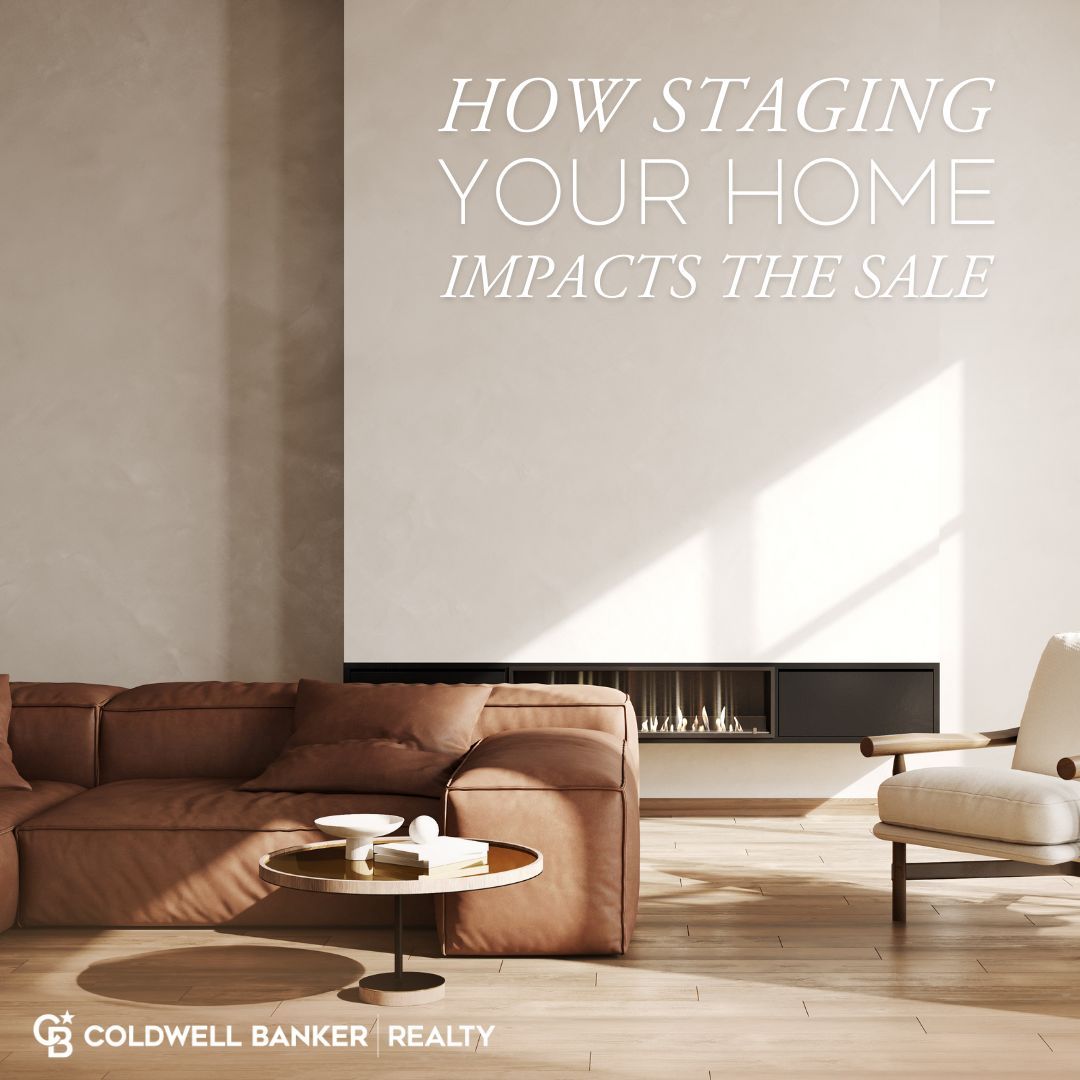 Pamela Snow tweet media