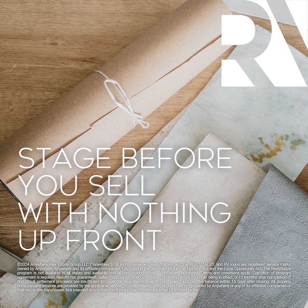 Pamela Snow tweet media