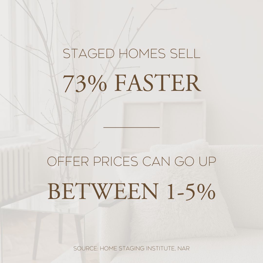 Pamela Snow tweet media