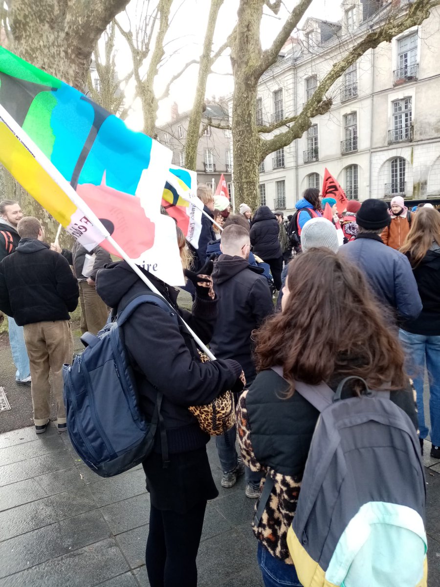 snes.nantes tweet media