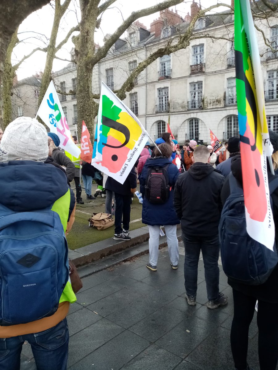 snes.nantes tweet media