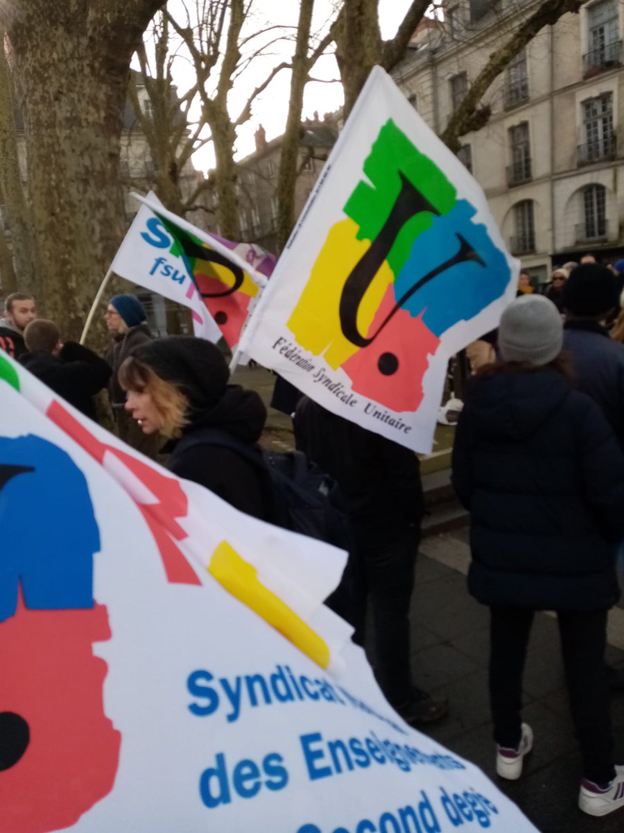 snes.nantes tweet media